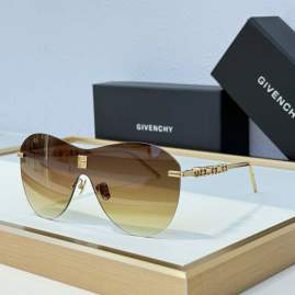 Picture of Givenchy Sunglasses _SKUfw72645346fw